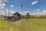 1001 County Road 394 - Photo 33