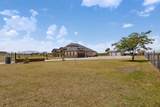1001 County Road 394 - Photo 34