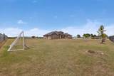 1001 County Road 394 - Photo 35