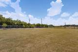 1001 County Road 394 - Photo 36