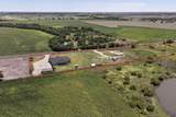 1001 County Road 394 - Photo 37