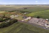 1001 County Road 394 - Photo 38