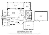 1001 County Road 394 - Photo 39