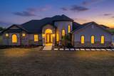 1001 County Road 394 - Photo 4