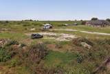 1001 County Road 394 - Photo 40