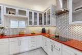 1001 County Road 394 - Photo 9