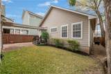 714 E. 45 - Photo 17