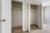 714 E. 45 - Photo 24