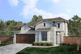 521 Clubhouse Dr - Photo 1