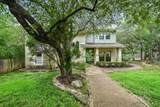 4242 Westlake Dr - Photo 1