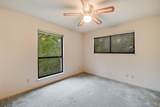 4242 Westlake Dr - Photo 10