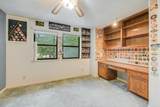 4242 Westlake Dr - Photo 11