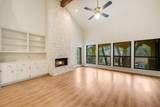 4242 Westlake Dr - Photo 12