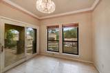 4242 Westlake Dr - Photo 13