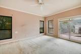 4242 Westlake Dr - Photo 14