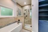 4242 Westlake Dr - Photo 15
