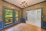 4242 Westlake Dr - Photo 16