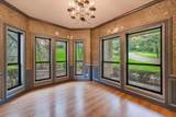4242 Westlake Dr - Photo 17