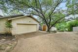4242 Westlake Dr - Photo 18