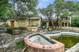 4242 Westlake Dr - Photo 19
