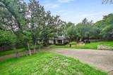 4242 Westlake Dr - Photo 2