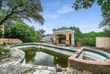 4242 Westlake Dr - Photo 20