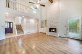 4242 Westlake Dr - Photo 3