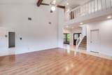 4242 Westlake Dr - Photo 4
