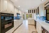 4242 Westlake Dr - Photo 6