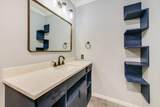 4242 Westlake Dr - Photo 7