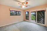 4242 Westlake Dr - Photo 8