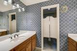 4242 Westlake Dr - Photo 9