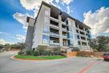 5921 Hiline Rd - Photo 1