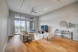 5921 Hiline Rd - Photo 10
