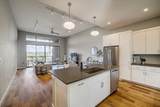 5921 Hiline Rd - Photo 11