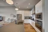 5921 Hiline Rd - Photo 12