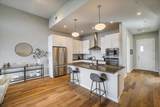 5921 Hiline Rd - Photo 13
