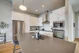 5921 Hiline Rd - Photo 14
