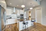 5921 Hiline Rd - Photo 16