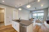 5921 Hiline Rd - Photo 17