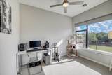 5921 Hiline Rd - Photo 18
