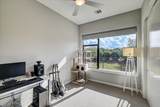 5921 Hiline Rd - Photo 19