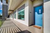 5921 Hiline Rd - Photo 2