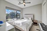 5921 Hiline Rd - Photo 20