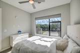 5921 Hiline Rd - Photo 21