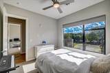 5921 Hiline Rd - Photo 22