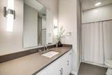 5921 Hiline Rd - Photo 23