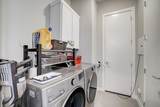 5921 Hiline Rd - Photo 24