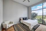 5921 Hiline Rd - Photo 25