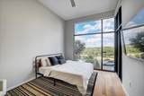 5921 Hiline Rd - Photo 26